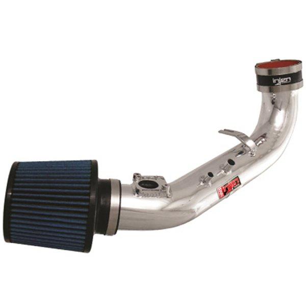 【USA在庫あり】 injIS2095P Injen 01-03 LS430 GS430 SC430...