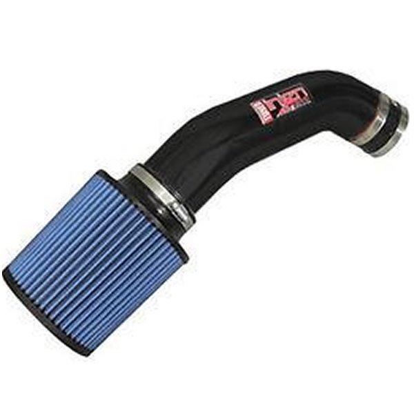 【USA在庫あり】 injSP3085WB Injen 12-18 Audi A7 3.0L Sup...