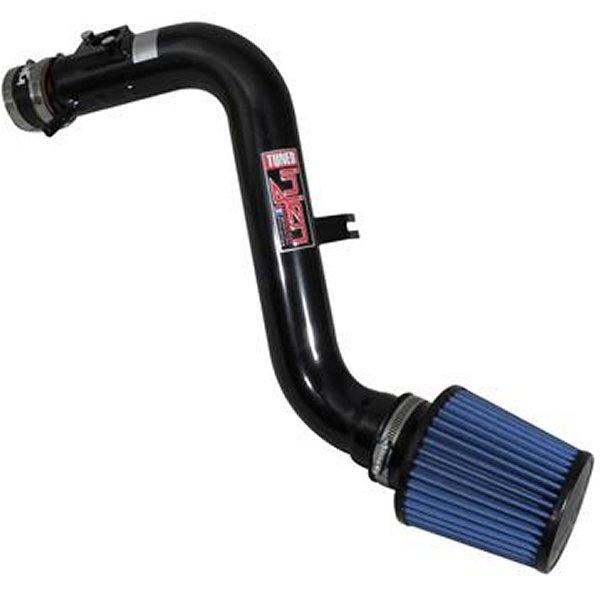 【USA在庫あり】 injSP6030BLK Injen 11 マツダ 2 1.5L 4cyl (m...
