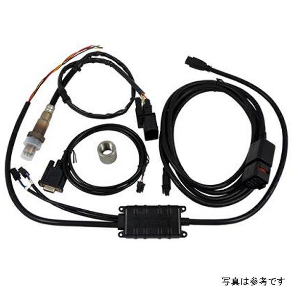 【USA在庫あり】 inn3877 Innovate LC2 Digital Wideband La...