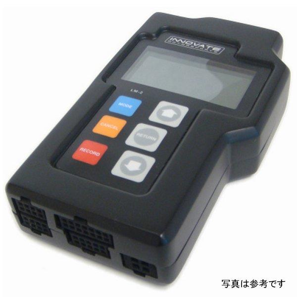 【USA在庫あり】 inn3894 Innovate LM-2 Dual Basic Air/フュー...