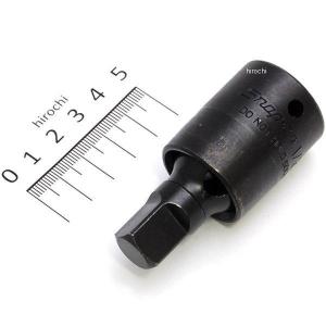 USA在庫あり】 IP800 スナップオン Snap-on 1/2インチ インパクト