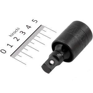 IPF800B スナップオン Snap-on 3/8インチ インパクト ユニバーサル