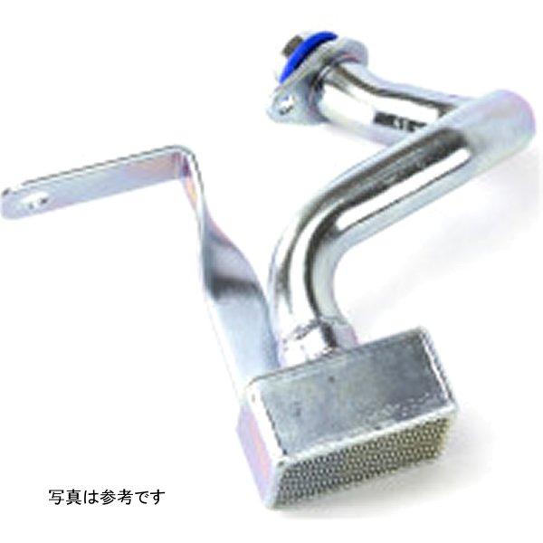 【USA在庫あり】 isrIS-350LS-OILP-KIT ISR Performance オイル...