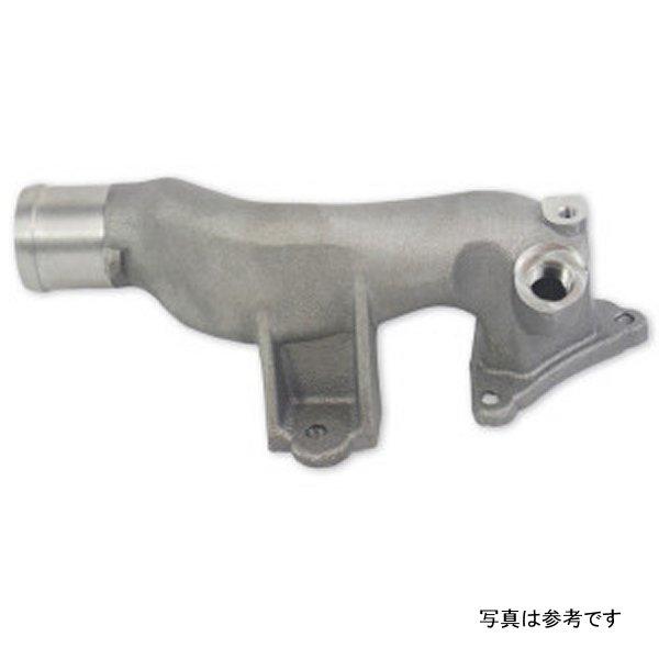 【USA在庫あり】 isrIS-WN-S14 ISR Performance Water Neck ...