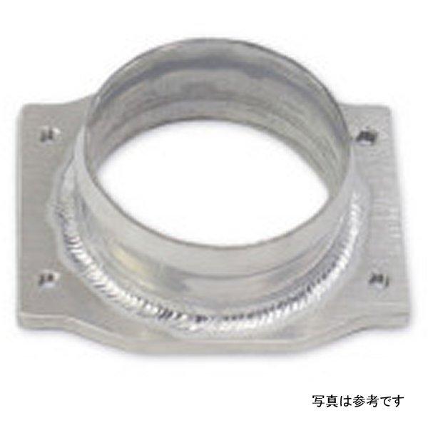 【USA在庫あり】 isrIS-Z32MAFADP ISR Performance MAF アダプタ...