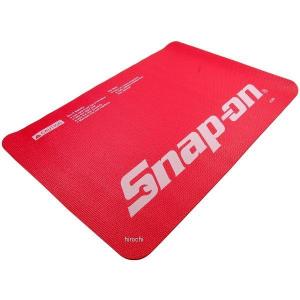 【USA在庫あり】 JCK8 スナップオン Snap-on ユニバーサル フェンダー カバー レッド SP店