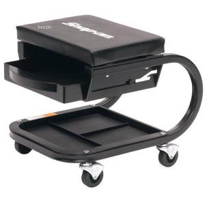 JCW80AR スナップオン Snap-on ドロワーとスタンダードシート