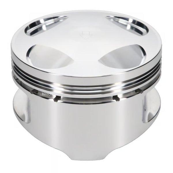 jep177240 JEピストン JE PISTONS ピストンキット XR400R 96年-04年...