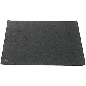 JCK8 スナップオン Snap-on ユニバーサル フェンダー カバー レッド JP