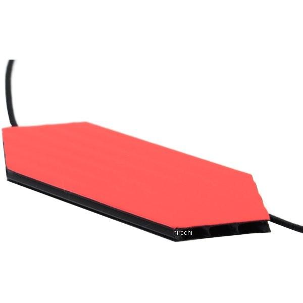 JS-VSBT-R J-TRIP Jトリップ サインボード リペアチップ 赤 HD店