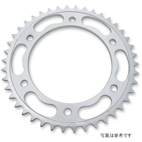 【USA在庫あり】 K22-3588 Parts Unlimited リア スプロケット 49T/4...