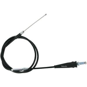 AC14063610C ACTIVE アクティブ オイルクーラーキット サーモ対応