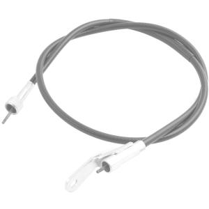 AC17様 ビルドアライン ステンブラック T2-タイプ(フロント)ZX-10R 11