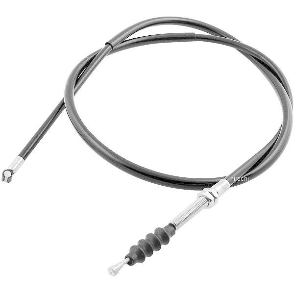 【USA在庫あり】 K28-5542 Parts Unlimited クラッチ ケーブル 86年-8...