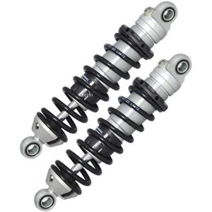 OHLINS（オーリンズ） 納期未定 入荷後発送 リアサスペンション KA756