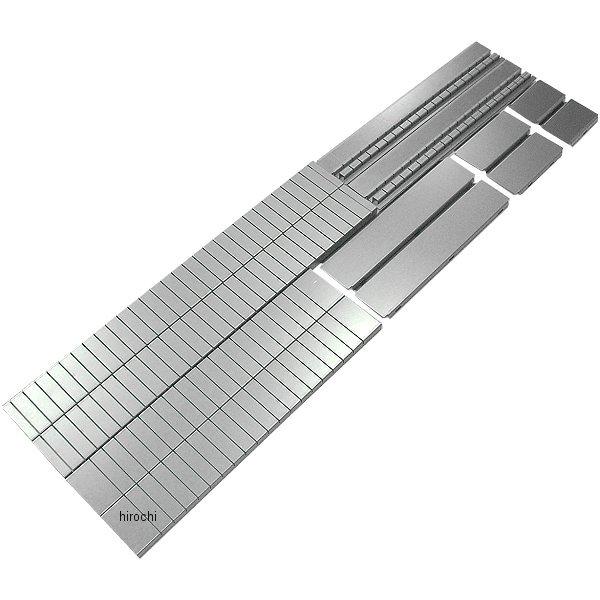 KADDS2404 スナップオン Snap-on スチール製 引出し仕切り板 キット 4インチ SP...