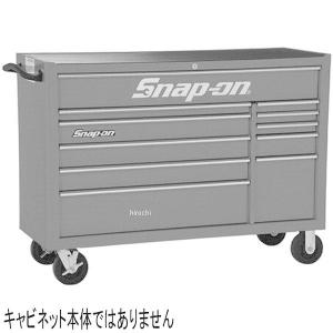 スナップオン　Snap-on カート　キャスター　4輪セット 楽天市場】スナップオン Snap-on 引出しガード セット (KRA2306