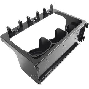 USA在庫あり】 KAS12APWRPC スナップオン Snap-on パワーツール