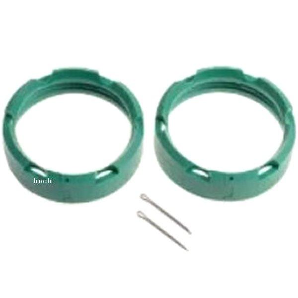 KIT-FS-50M テクニクス Technix SKF フォークスライダーキット 05年-11年 ...