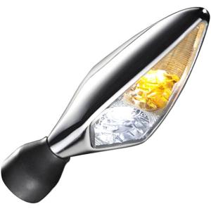 KM123-525 ケラーマン Kellermann LEDウインカーコンバージョンキット