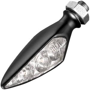 KM123-525 ケラーマン Kellermann LEDウインカーコンバージョンキット