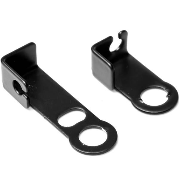 KMST-003 ケラーマン Kellermann Bullet Atto/RhombusS /mi...