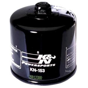 【1セット限定】まとめ売り　KNECHT クネヒト オイルフィルター K&N ケイアンドエヌ オイルフィルター KN-153 DUCATI ドゥカティ
