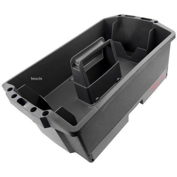 【USA在庫あり】 KRP1001A スナップオン Snap-on プラスチック トートトレー SP...