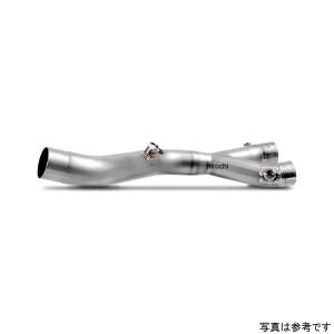 ヤマハ 純正新品 RZ250 RZ350 キャブレターインシュレーター1台分 4L3