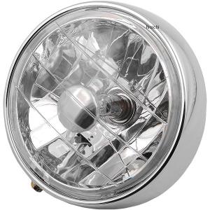 ホンダ グロム GROM JC61前期 純正ヘッドライト 新品 ノーマル ホンダ