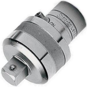 筋硬度計 NEUTONE TDM-NA1(DX) 付属品つき アラーム機能あり : 測定器