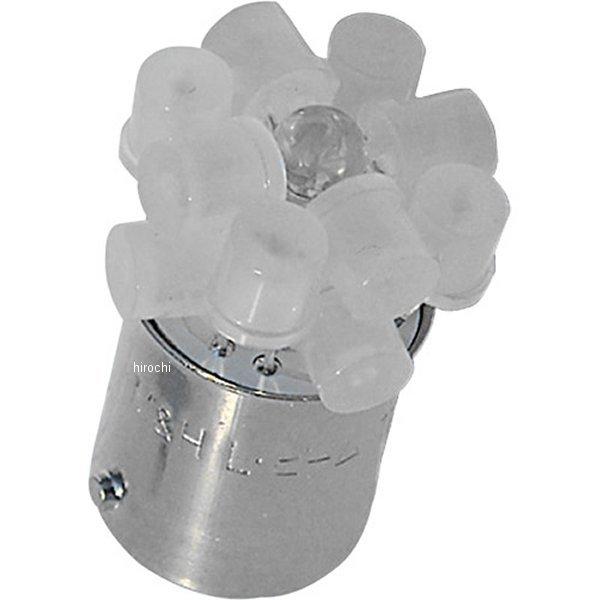 【メーカー在庫あり】 L813SOR M&amp;H マツシマ L・ビーム(12V) OR SP店