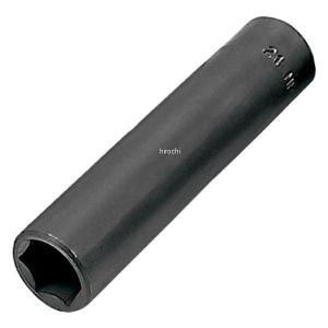 USA在庫あり】 LMS24 スナップオン Snap-on ラグナット ソケット 3/4