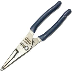 【USA在庫あり】 LN47ACFMB スナップ...の商品画像