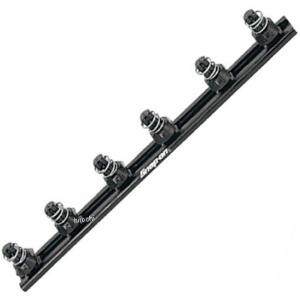 Snap-on スナップオン フランクドライブ 1/2インチ シャロー ソケット  10個セット TWM10A～19 TMUSM10A スナップオン Snap-on フランクドライブ 1/4インチ