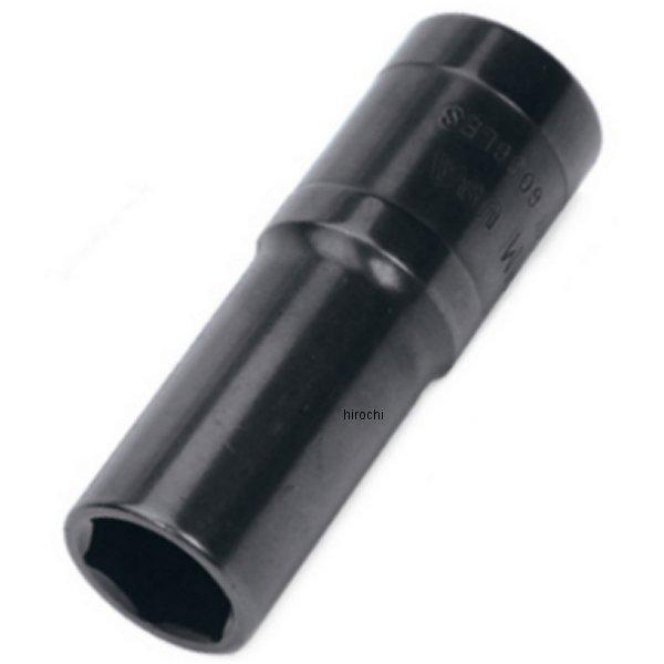 LSR1450 スナップオン Snap-on 薄型ホイールフリップ ソケット 17mmと19mm S...