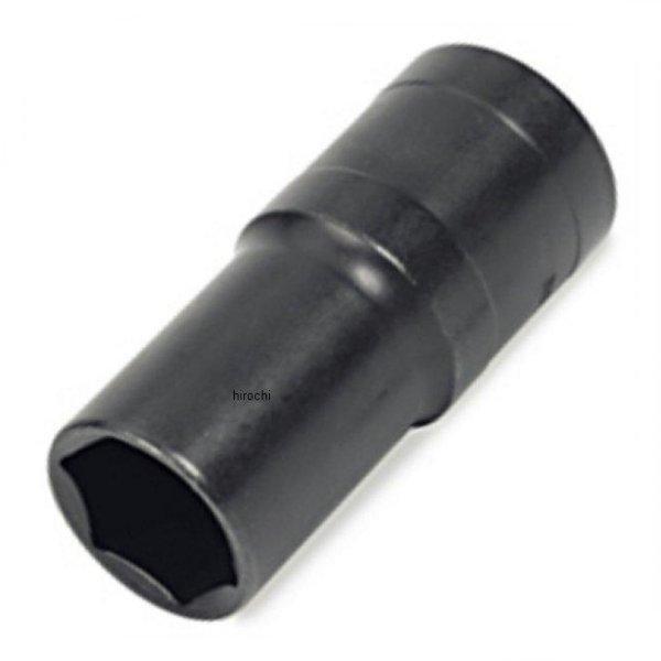 LSR1560 スナップオン Snap-on ホイールフリップ 薄型 ラグナット ソケット 7/8イ...