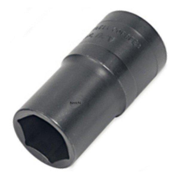 LSR1570 スナップオン Snap-on ホイールフリップ 薄型 ラグナット ソケット 15/1...