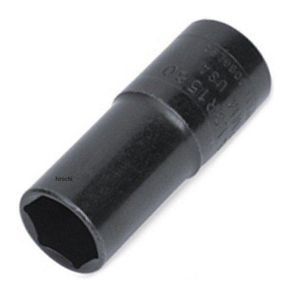 LSR1580 スナップオン Snap-on 薄型ホイールフリップ ラグナット メトリック ソケット...