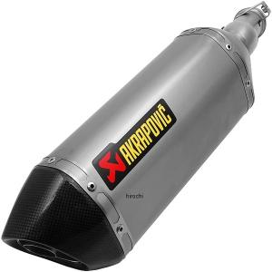 AKRAPOVIC P-X40 アクラポビッチ ヒートシールドブラケット 右側