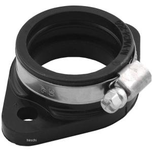 ホンダ（HONDA） 91212-422-006 Oリンク゛ 14.8X2.4 ホンダ純正部品