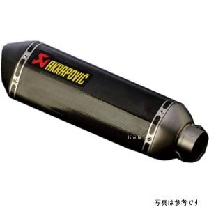 8830□Z400FX 純正マフラー割りカラーセット : 絶版バイク部品専門店