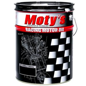 法人限定】08880-13003 TOYOTA純正 GAZOO Racing GR MOTOR OIL Touring