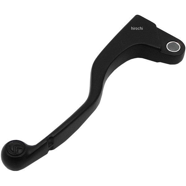 【USA在庫あり】 M559-15-18 ムースレーシング MOOSE RACING クラッチレバー...