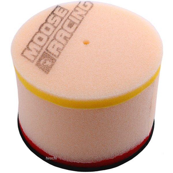【USA在庫あり】 M763-70-01 ムースレーシング MOOSE RACING エアフィルター...