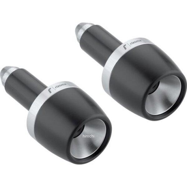 MA532A リゾマ rizoma バーエンドウェイト Inverse シルバー SP店