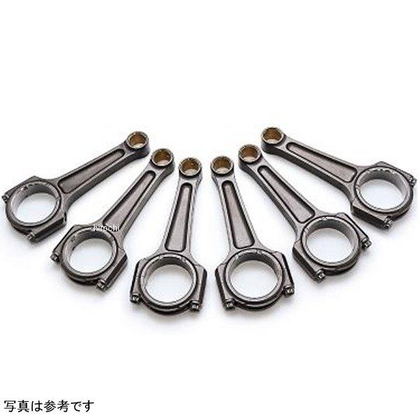 【USA在庫あり】 man15524-6 マンレイ MANLEY 300M Alloy H/W Tu...