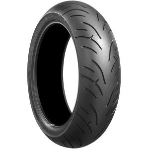 BRIDGESTONE（ブリヂストン） MCR05066 エクセドラ MAX 190/60R17 78V