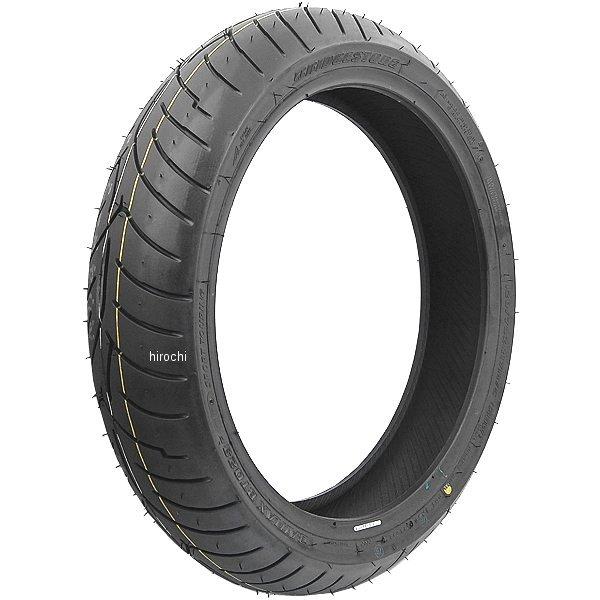 MCR05044 ブリヂストン BRIDGESTONE バトラックス BT-023 スポーツツーリン...